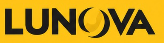 LUNOVA